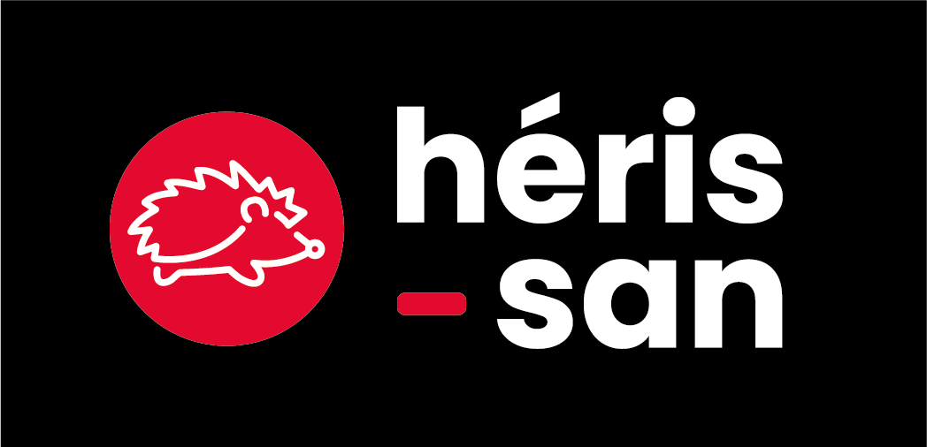Héris-San